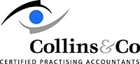 Collins&Co