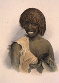 Image of Tunnerminnerwait