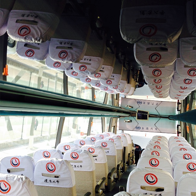 Description of image